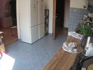 voyeurcam-julmodels-kitchen