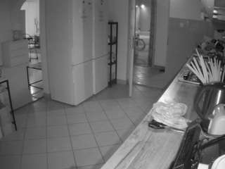 voyeurcam-julmodels-kitchen