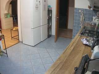 voyeurcam-julmodels-kitchen