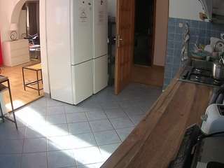 voyeurcam-julmodels-kitchen