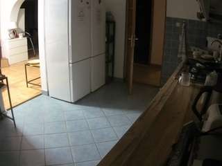 voyeurcam-julmodels-kitchen