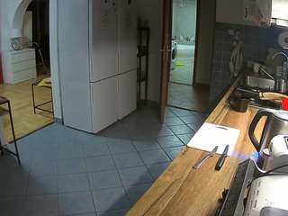 voyeurcam-julmodels-kitchen
