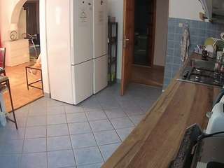 voyeurcam-julmodels-kitchen