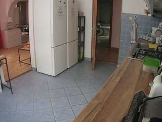 voyeurcam-julmodels-kitchen