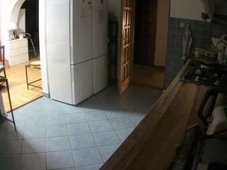 voyeurcam-julmodels-kitchen