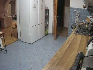 voyeurcam-julmodels-kitchen