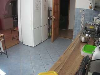 voyeurcam-julmodels-kitchen