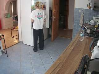 voyeurcam-julmodels-kitchen
