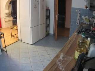voyeurcam-julmodels-kitchen