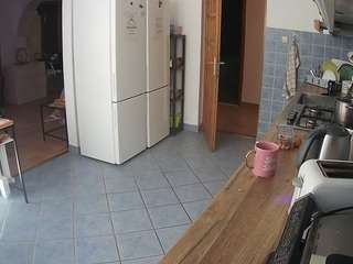 voyeurcam-julmodels-kitchen