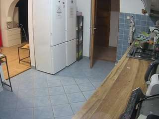 voyeurcam-julmodels-kitchen