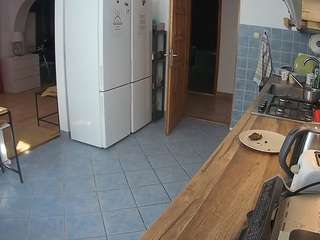 voyeurcam-julmodels-kitchen