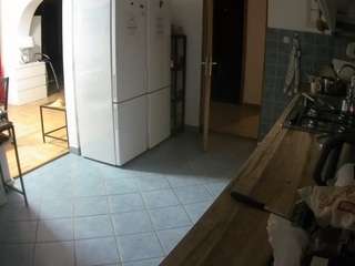 voyeurcam-julmodels-kitchen