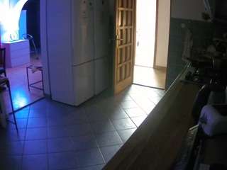 voyeurcam-julmodels-kitchen