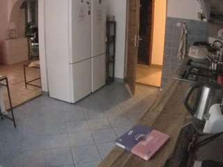 voyeurcam-julmodels-kitchen