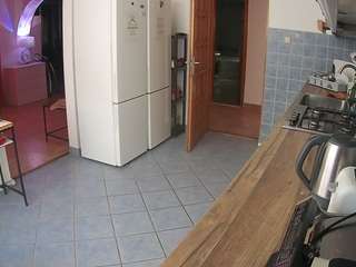 voyeurcam-julmodels-kitchen