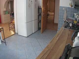 voyeurcam-julmodels-kitchen