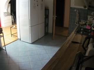 voyeurcam-julmodels-kitchen