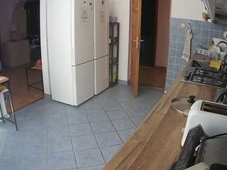 voyeurcam-julmodels-kitchen