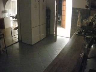 voyeurcam-julmodels-kitchen