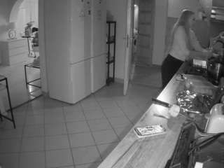 voyeurcam-julmodels-kitchen