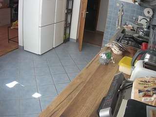voyeurcam-julmodels-kitchen