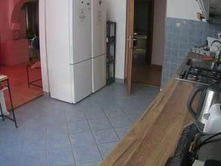 voyeurcam-julmodels-kitchen