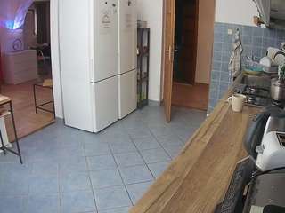 voyeurcam-julmodels-kitchen