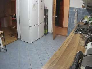 voyeurcam-julmodels-kitchen