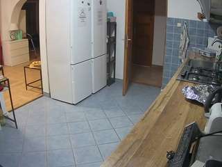 voyeurcam-julmodels-kitchen
