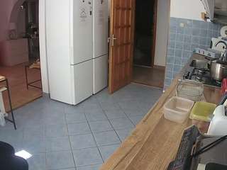 voyeurcam-julmodels-kitchen