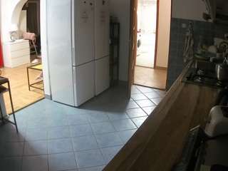 voyeurcam-julmodels-kitchen