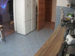 voyeurcam-julmodels-kitchen