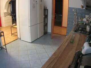 voyeurcam-julmodels-kitchen