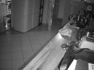voyeurcam-julmodels-kitchen