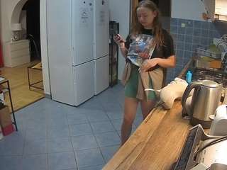 voyeurcam-julmodels-kitchen