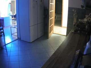 voyeurcam-julmodels-kitchen