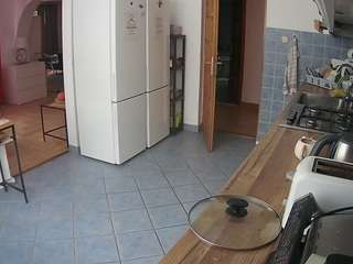 voyeurcam-julmodels-kitchen