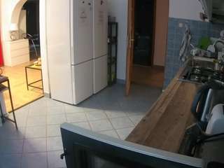 voyeurcam-julmodels-kitchen
