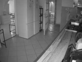 voyeurcam-julmodels-kitchen
