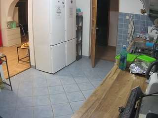 voyeurcam-julmodels-kitchen