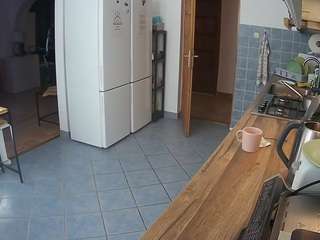 voyeurcam-julmodels-kitchen