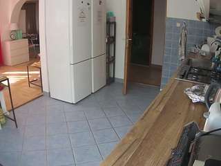 voyeurcam-julmodels-kitchen
