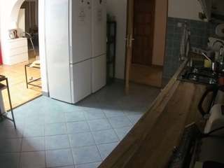 voyeurcam-julmodels-kitchen