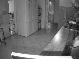 voyeurcam-julmodels-kitchen live cam