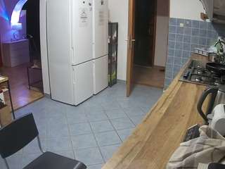 voyeurcam-julmodels-kitchen