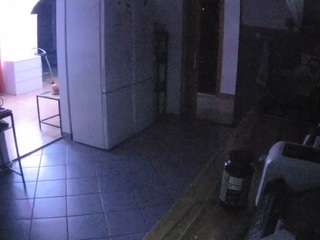 voyeurcam-julmodels-kitchen