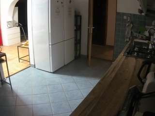 voyeurcam-julmodels-kitchen