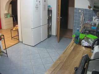 voyeurcam-julmodels-kitchen