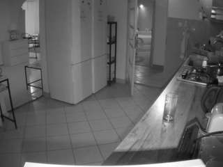 voyeurcam-julmodels-kitchen
